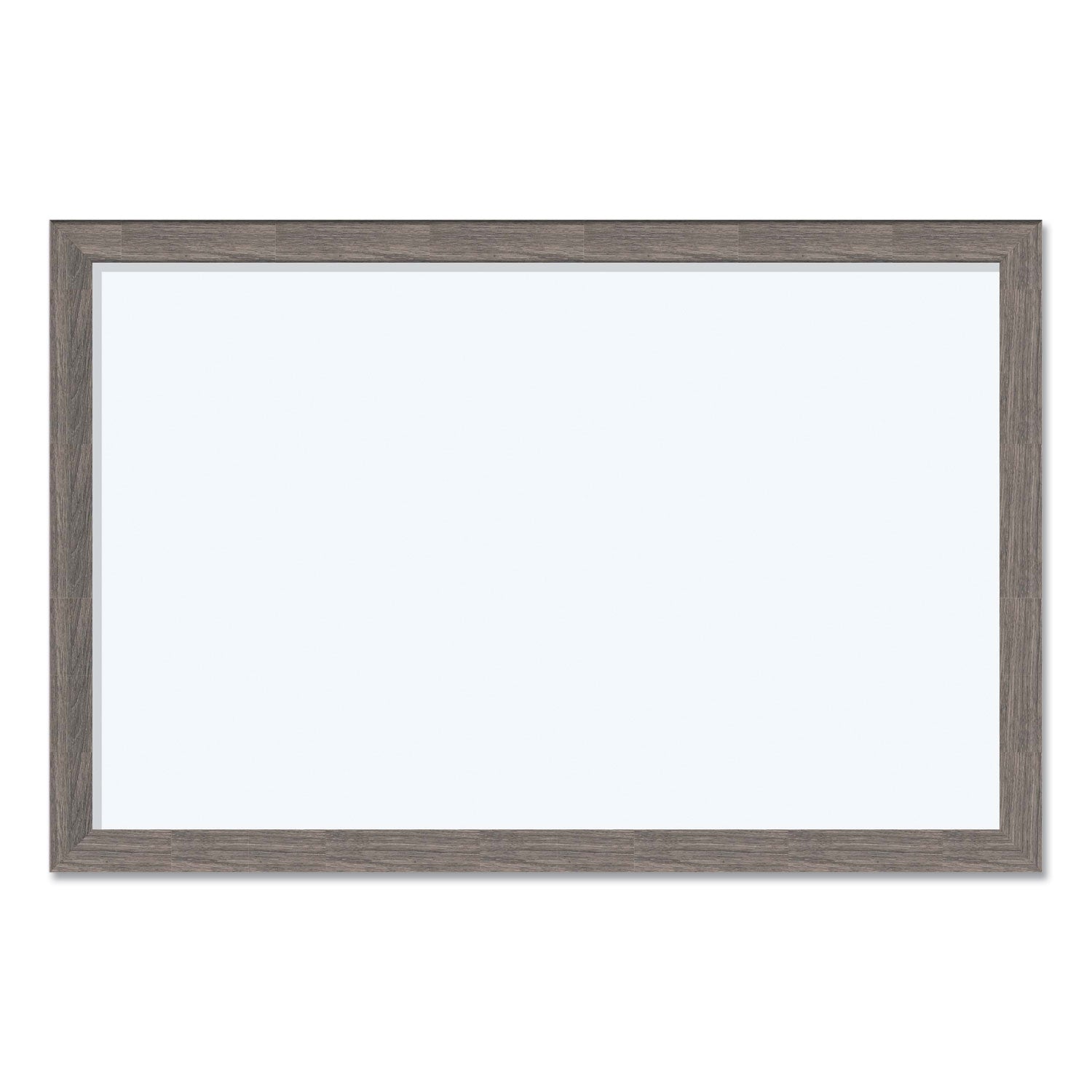 u-brands-magnetic-dry-erase-board-with-rustic-frame-36-x-24-actual-size-35-x-23-white-surface-brown-wood-frame-ubr4890u0001_1